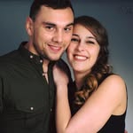Kevin Halm - @kevin.bimbim.75 - Instagram