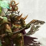 Kevin Halm - @kevin_h.77 - Instagram