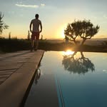 Kevin Halmanns - @kevin_halmanns - Instagram