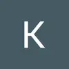Kevin Halme - @kevinhalme - TikTok