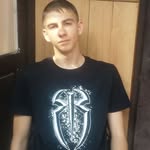 Kevin Halmi - @kevinhalmi - Instagram
