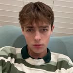 Kevin - @kevin.halm - Instagram