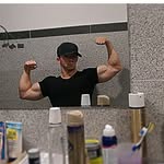 Kevin - @kevinhalm_92 - Instagram