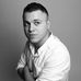 Kevin Oeuvrard Halm - Facebook