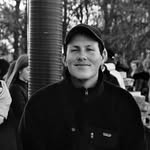 Kevin van Halm - @kevinvanhalm - Instagram
