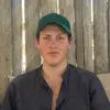 Kevin van Halm - @kevinvanhalm - TikTok
