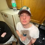 @kevinhalm - Instagram