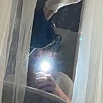 Kevinhalme - @kevinhalme_08 - Instagram