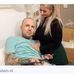 Revalidatie Kevin V Halm  - Facebook