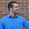 Kevin Halpin22 - @kevinhalpin22 - TikTok