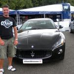 Kevin Halpin - @halpin197 - Instagram