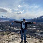 Kevin Halpin - @khalps25 - Instagram