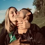 Kevin Halpin - @kevin_halpin09 - Instagram