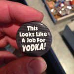 Kevin Halpin - @fakemacfusion - Instagram