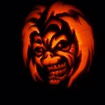 Kevin Halpin - @kevin.halpin.5680 - Instagram