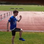 Kevin Halpin - @kevin_halpin - Instagram