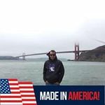 Kevin Halpin - @kevman426 - Instagram