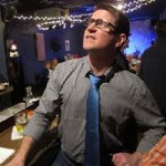 Kevin Halpin - @halpstagramm - Instagram