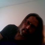 Kevin Halpin - @storm6791kh - Instagram