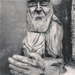 Kevin Halpin - @kerfufflekev - Instagram