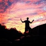 Kevin Halpin - @khalp1231 - Instagram