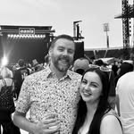 Kevin Halpin - @superkev3000 - Instagram