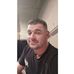 Kevin Halpin - Facebook