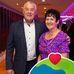 Kevin Halpin - Facebook