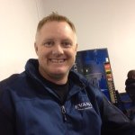 Kevin Halpin - @kevhalpin - Instagram