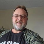 Kevin halpin - @__kevinhalpin - Instagram