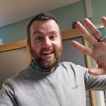 Kevin Halpin - @superkev20 - Instagram