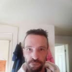 Kevin Halpin - Facebook