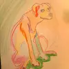 Kevin Halpin - @kevin.halpin6 - TikTok
