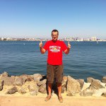 Kevin Halpin - @kphalp08 - Instagram