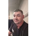 Kevin Halpin - @kevin4485 - Instagram