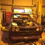 Kevin Halpin - @kev.halpin - Instagram