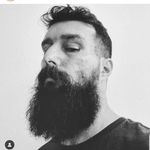 Kevin Halpin - @kevin.halpin.92 - Instagram