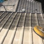 Kevin Halpin - @waterworks_exteriors - Instagram