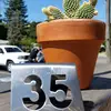 Kevin Halpin - @30188361177 - TikTok