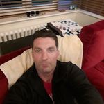 kevin halpin - @halpin4079 - Instagram