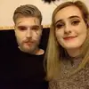 Kevin Halpin - @kevinhalpin8 - TikTok