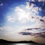 Kevin Halpin - @kevinh_68 - Instagram