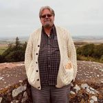 Kevin Halpin - @kevin_daboys - Instagram