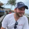 kevinhalpin448 - @kevinhalpin448 - TikTok