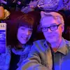 kevinhalpin61 - @kevinhalpin61 - TikTok
