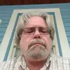kevinhalpin62 - @kevinhalpin62 - TikTok