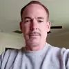 kevinhalpin803 - @kevinhalpin803 - TikTok