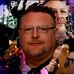 DJ Kevin Hamblett - Facebook