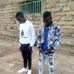 Hamble Mares Ke - Facebook