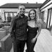 Kevin Hamblett - Facebook